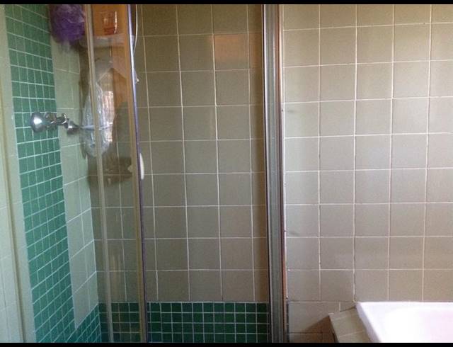 4 BEDROOM HOUSE FOR SALE IN WOODLANDS